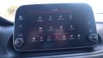 fiat-tipo-2018-diesel-1248cc