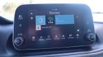 fiat-tipo-2018-diesel-1248cc
