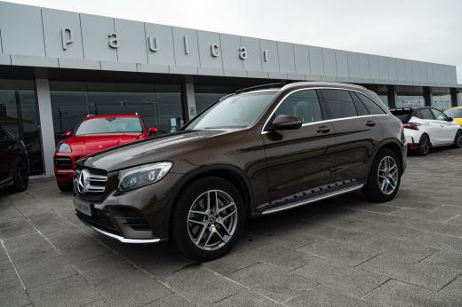 mercedes-benz-glc-2018-diesel-2143cc