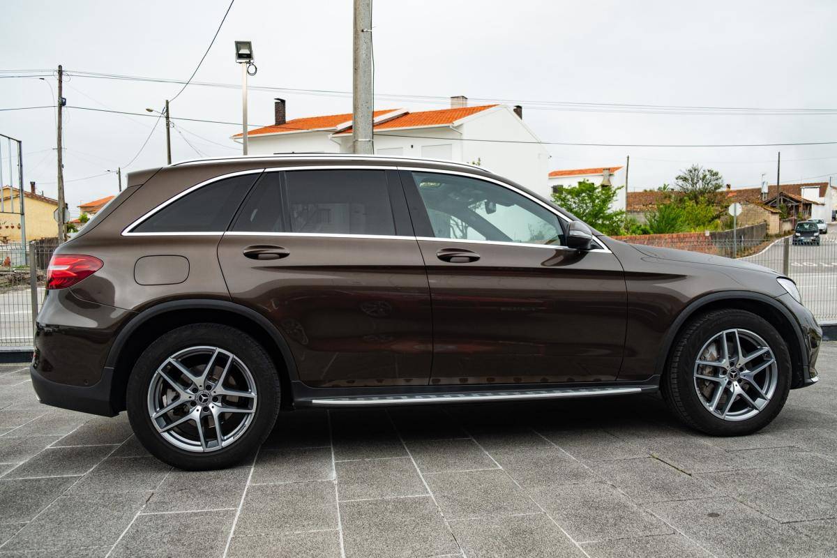 mercedes-benz-glc-2018-diesel-2143cc