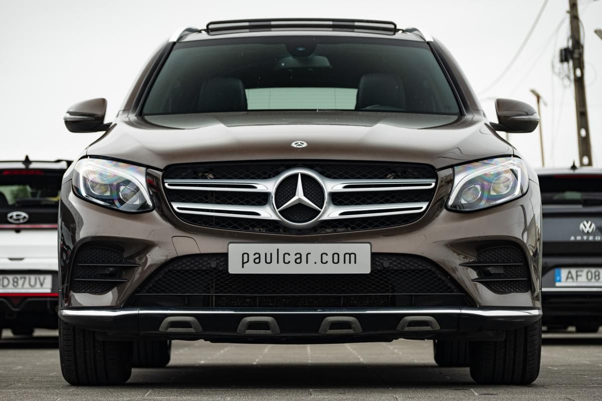 mercedes-benz-glc-2018-diesel-2143cc