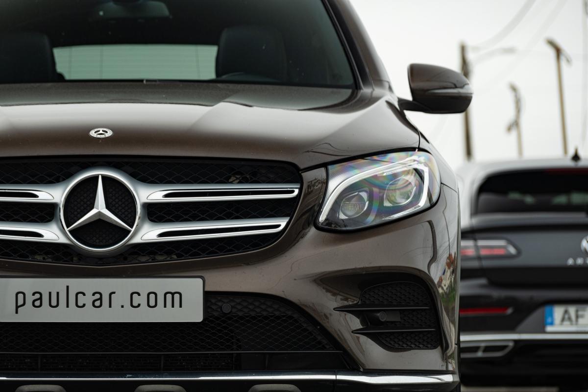 mercedes-benz-glc-2018-diesel-2143cc
