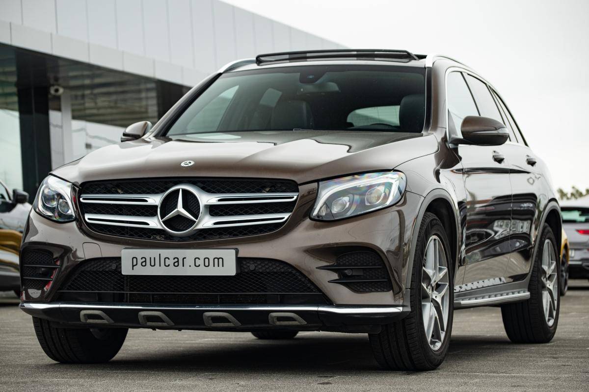 mercedes-benz-glc-2018-diesel-2143cc