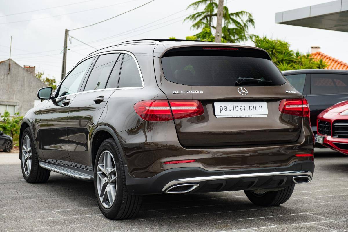 mercedes-benz-glc-2018-diesel-2143cc