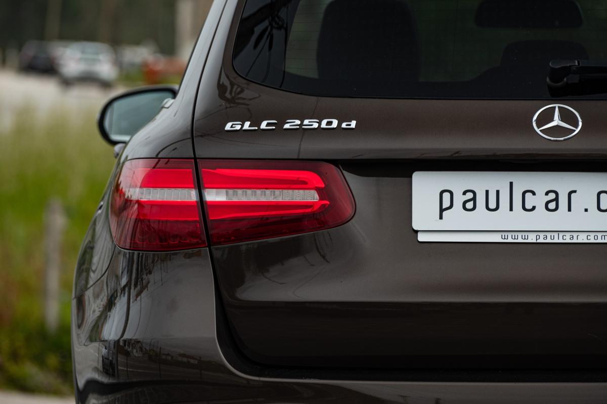 mercedes-benz-glc-2018-diesel-2143cc