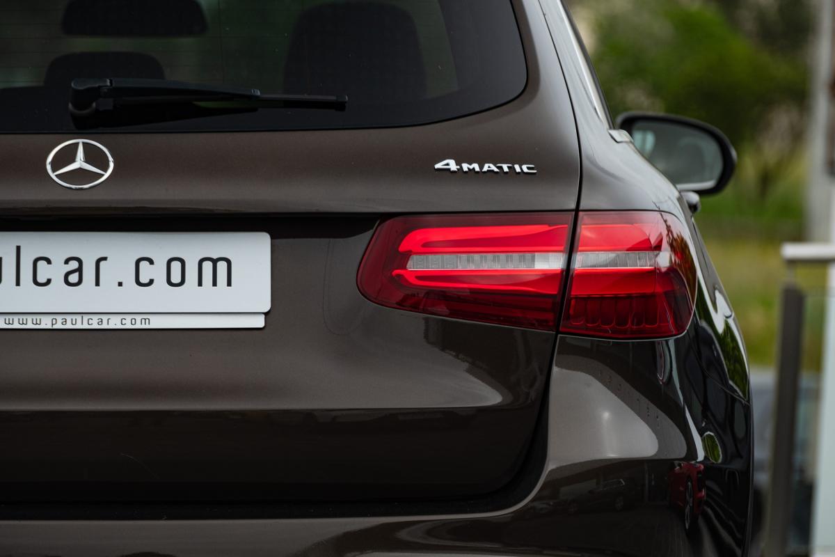 mercedes-benz-glc-2018-diesel-2143cc