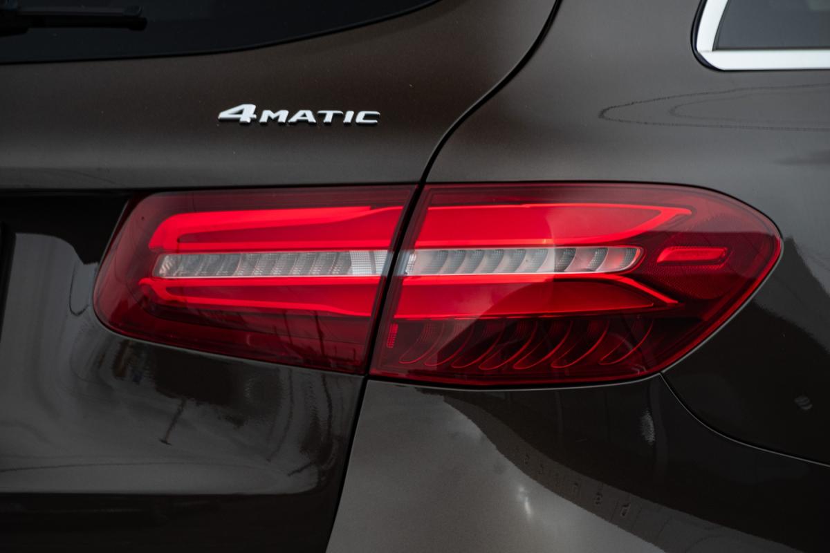 mercedes-benz-glc-2018-diesel-2143cc