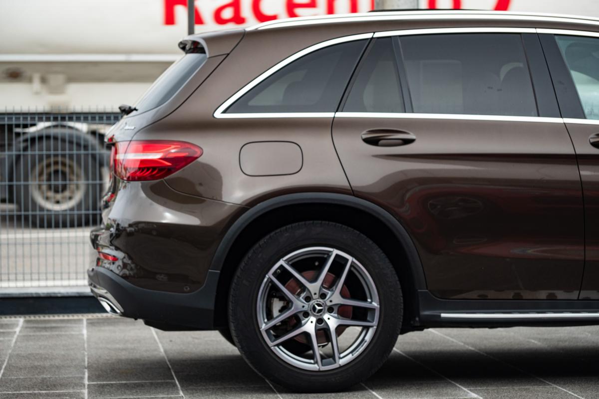 mercedes-benz-glc-2018-diesel-2143cc
