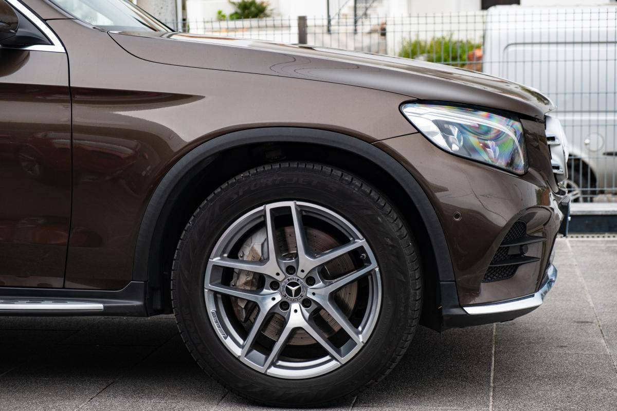 mercedes-benz-glc-2018-diesel-2143cc