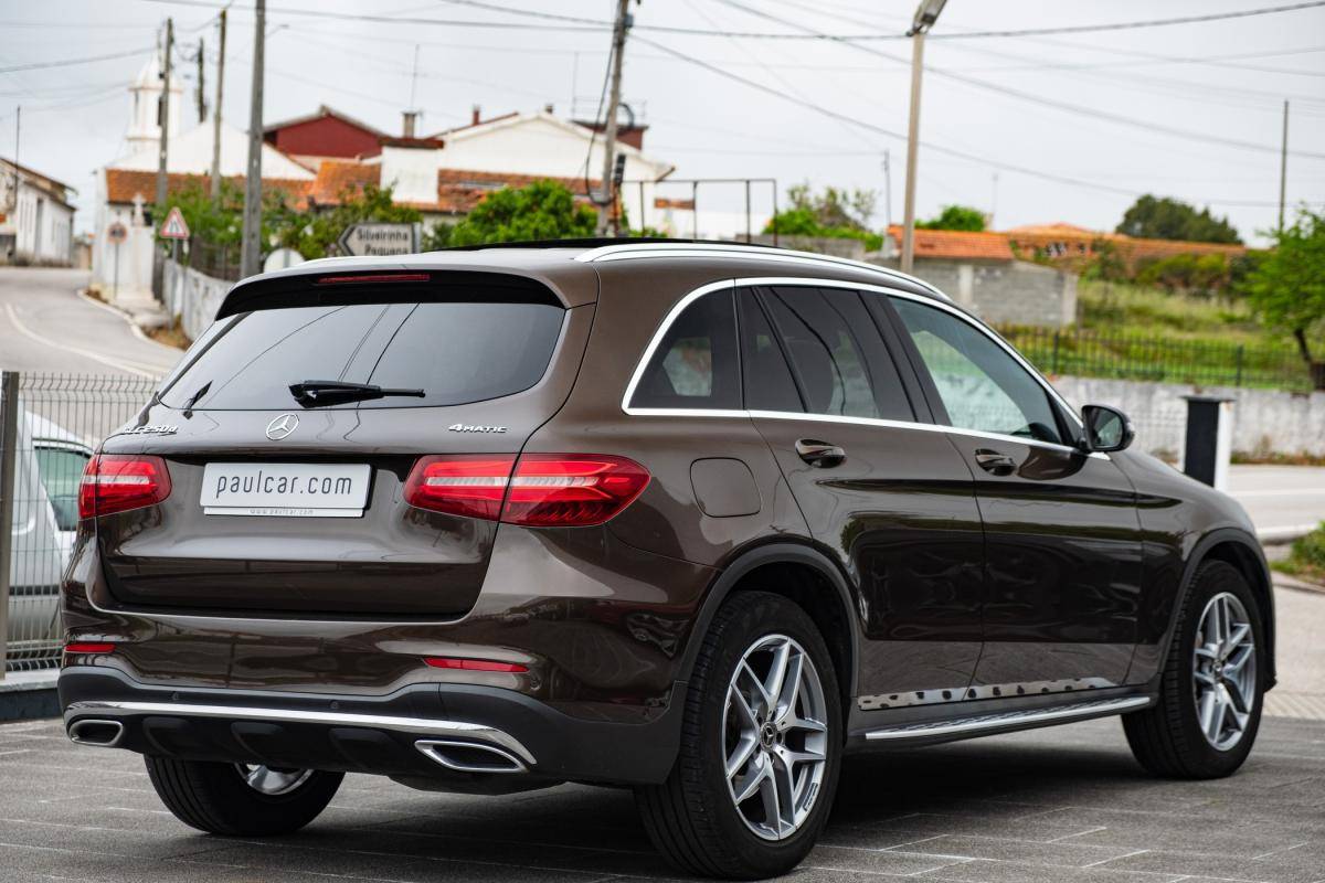 mercedes-benz-glc-2018-diesel-2143cc