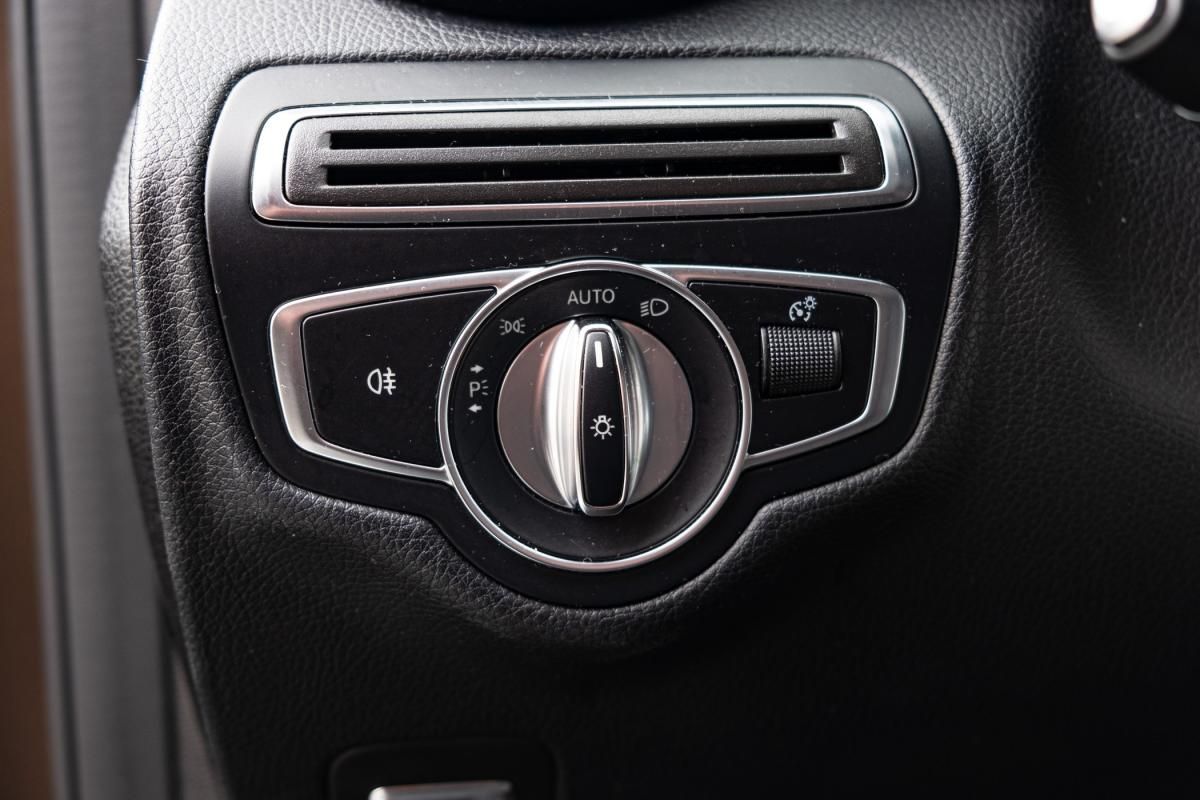 mercedes-benz-glc-2018-diesel-2143cc