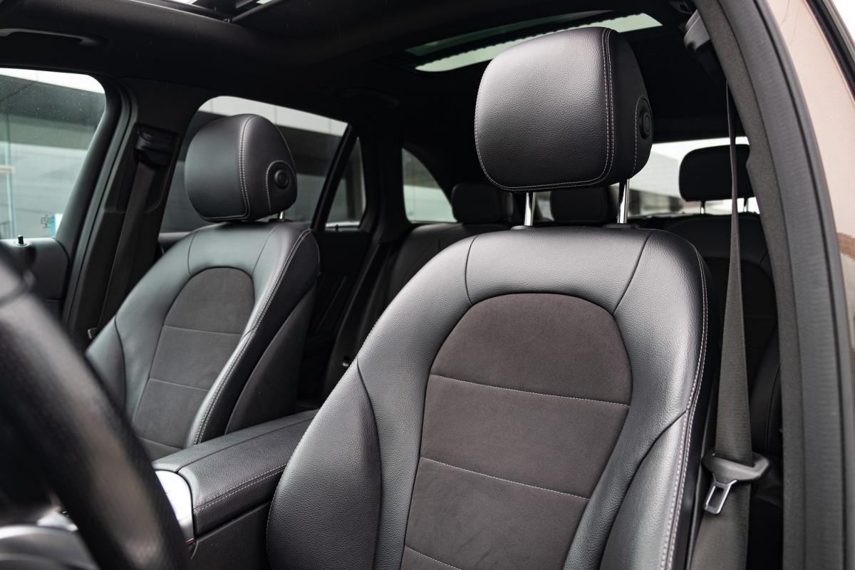 mercedes-benz-glc-2018-diesel-2143cc