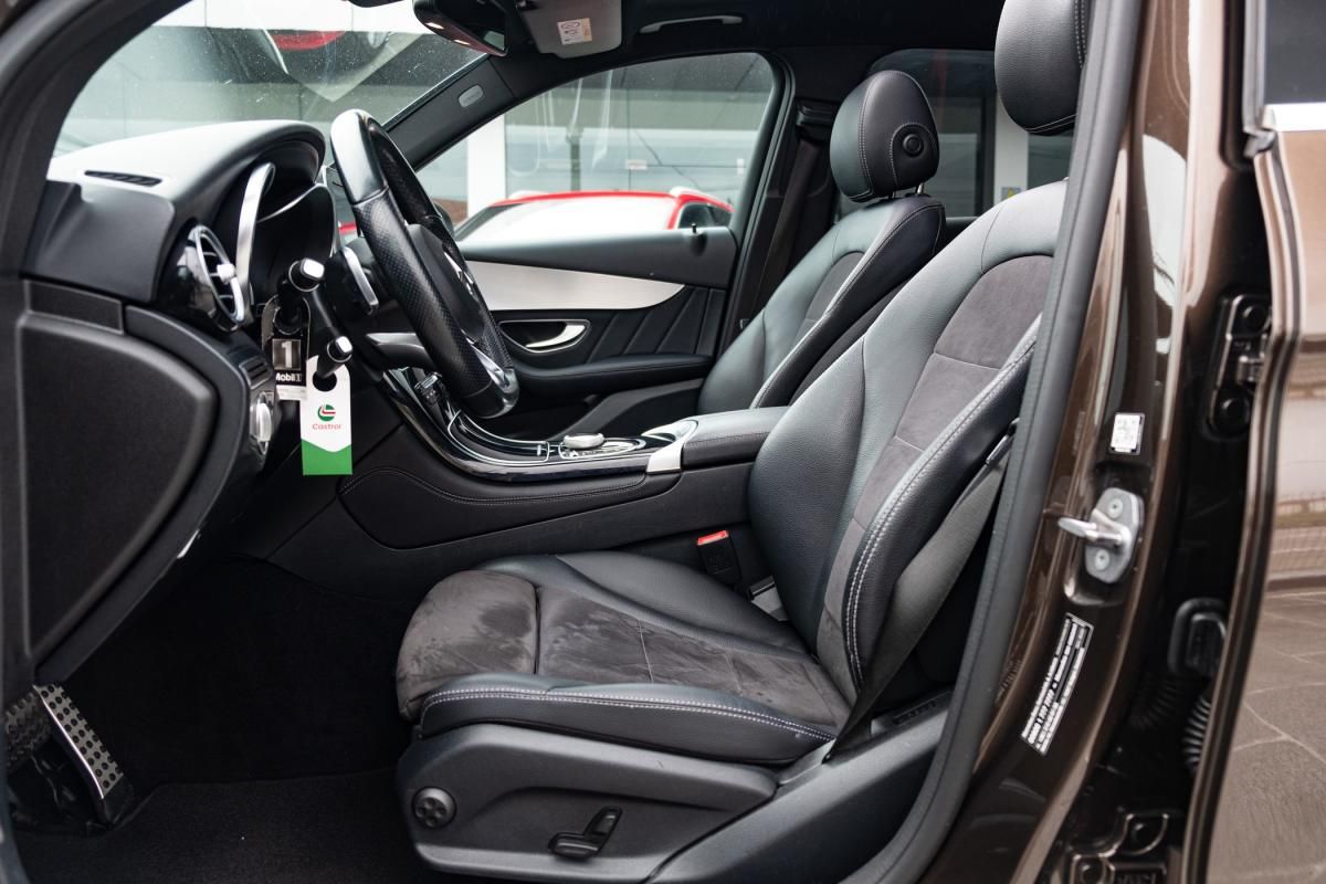 mercedes-benz-glc-2018-diesel-2143cc