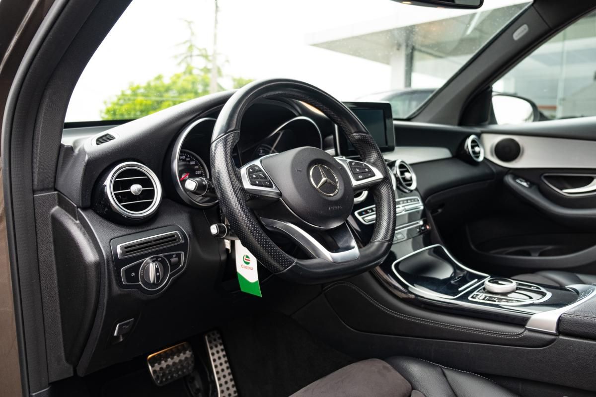 mercedes-benz-glc-2018-diesel-2143cc