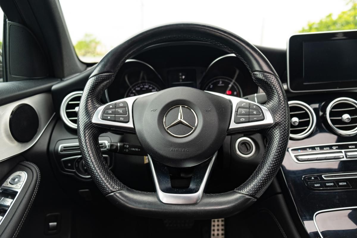 mercedes-benz-glc-2018-diesel-2143cc