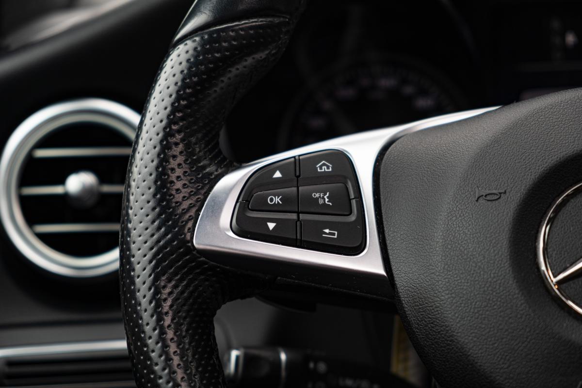 mercedes-benz-glc-2018-diesel-2143cc