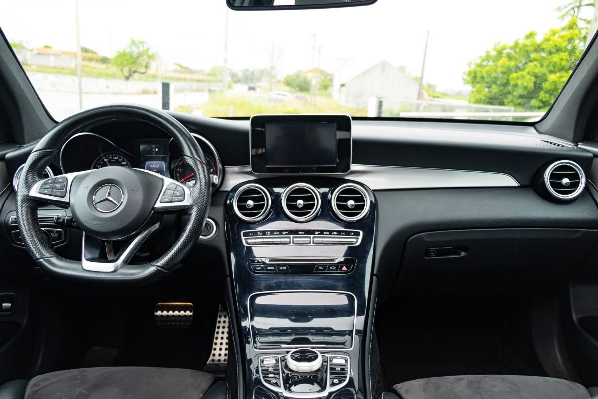 mercedes-benz-glc-2018-diesel-2143cc
