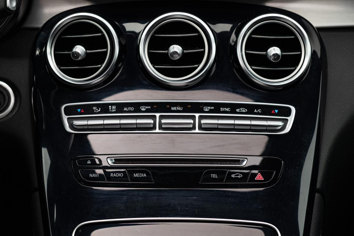 mercedes-benz-glc-2018-diesel-2143cc