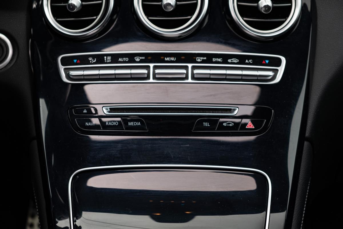 mercedes-benz-glc-2018-diesel-2143cc