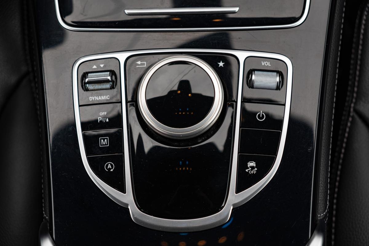 mercedes-benz-glc-2018-diesel-2143cc