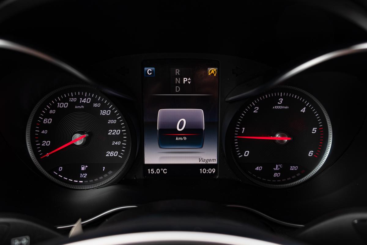 mercedes-benz-glc-2018-diesel-2143cc