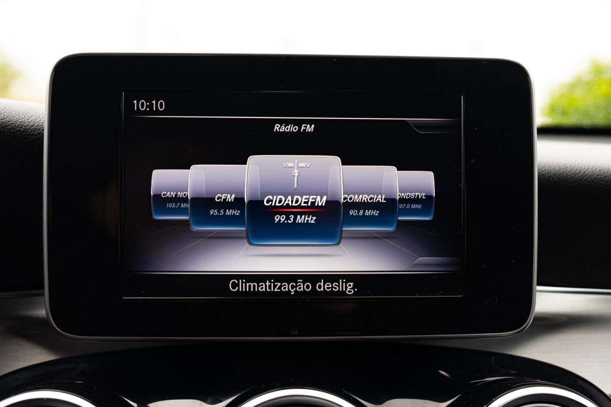 mercedes-benz-glc-2018-diesel-2143cc