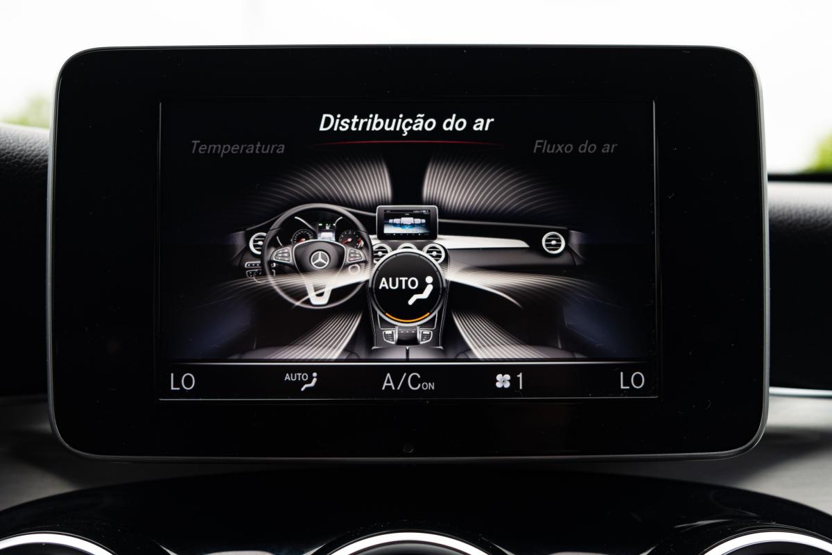 mercedes-benz-glc-2018-diesel-2143cc