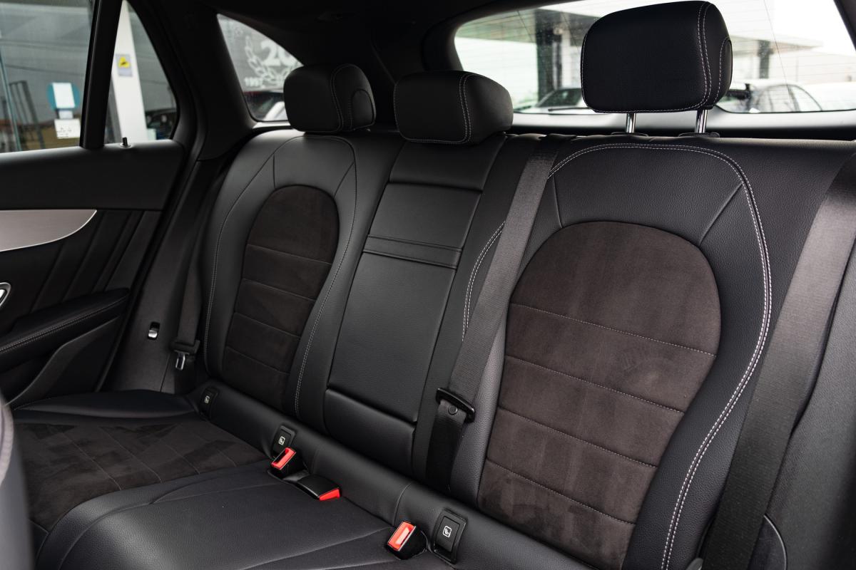 mercedes-benz-glc-2018-diesel-2143cc