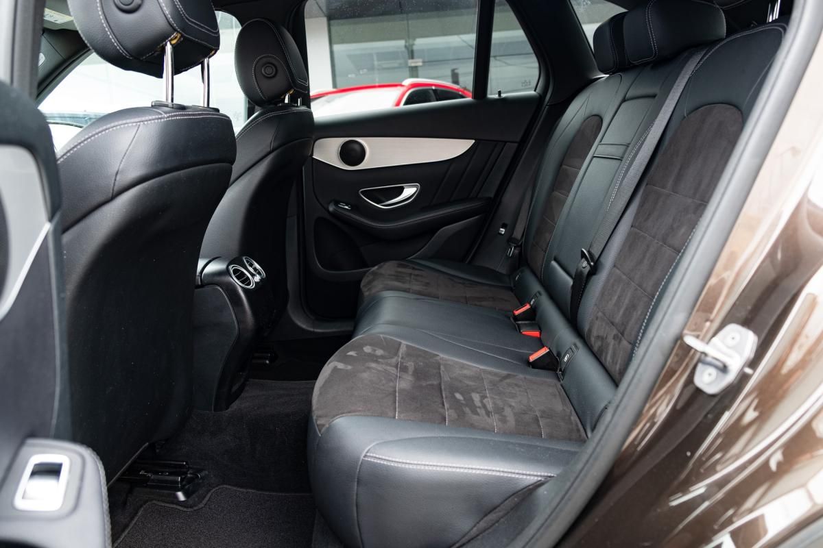 mercedes-benz-glc-2018-diesel-2143cc