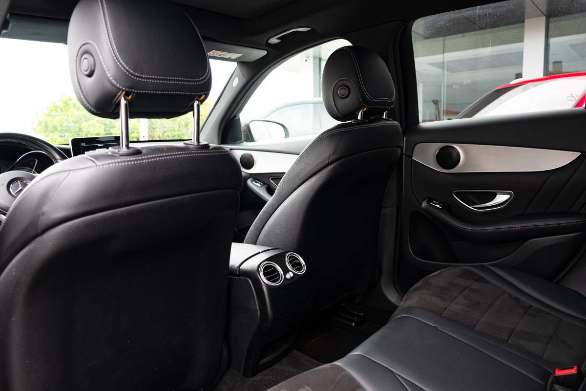 mercedes-benz-glc-2018-diesel-2143cc