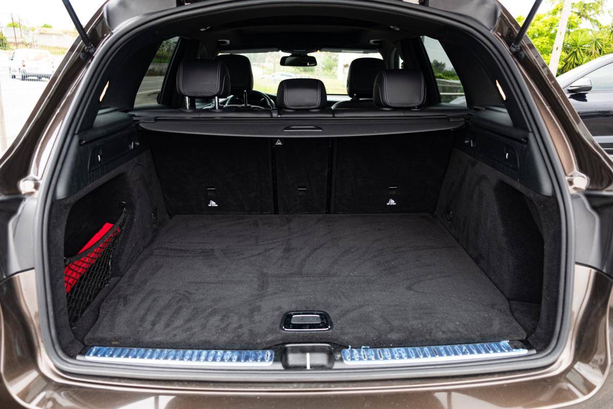 mercedes-benz-glc-2018-diesel-2143cc