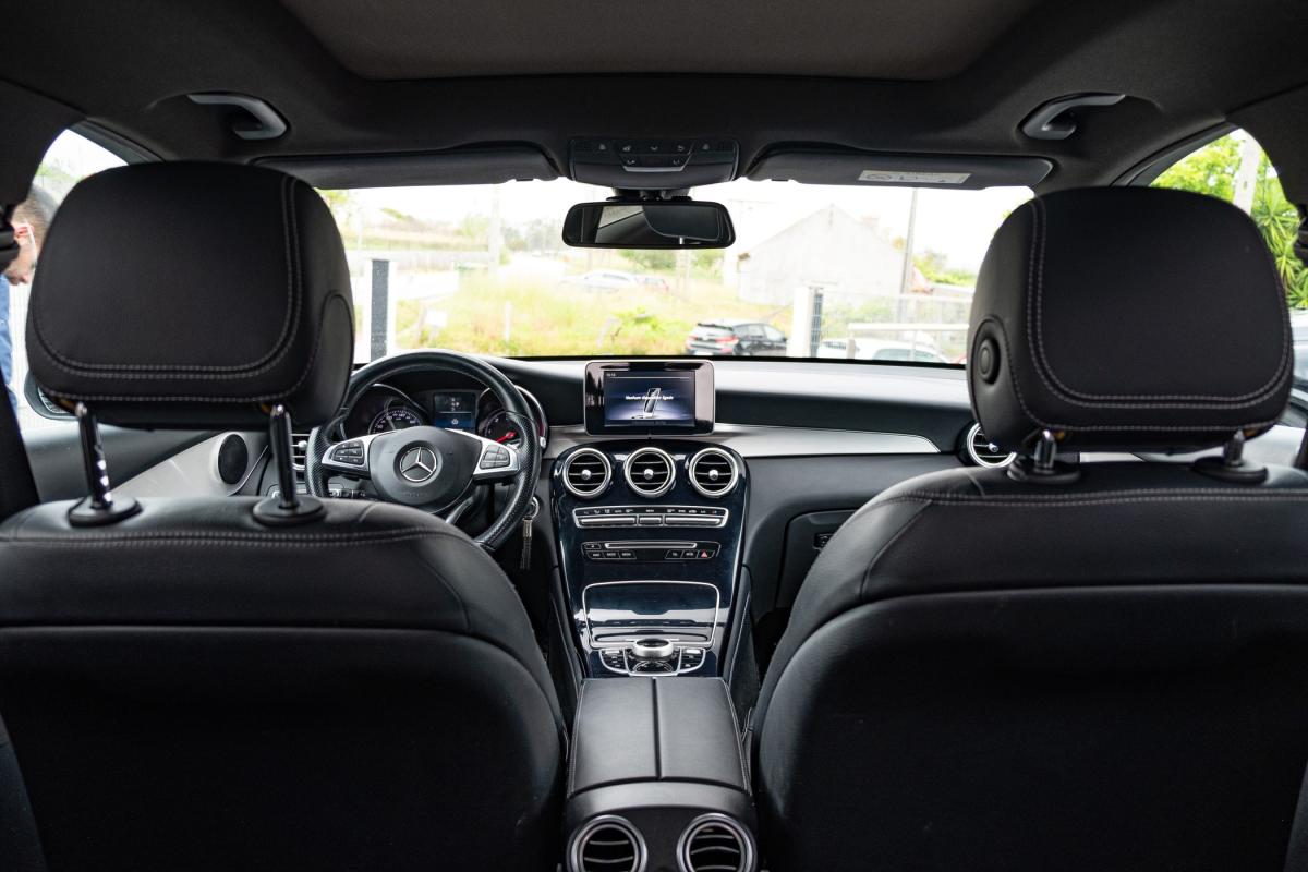 mercedes-benz-glc-2018-diesel-2143cc