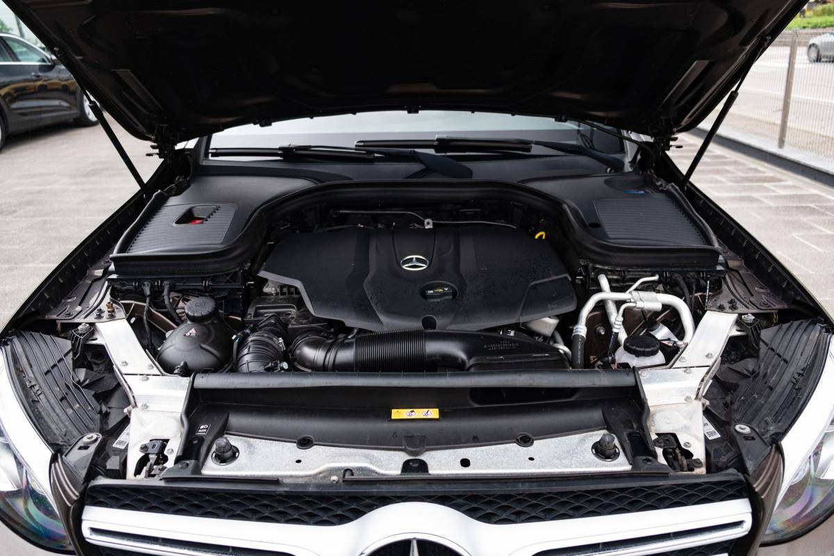 mercedes-benz-glc-2018-diesel-2143cc
