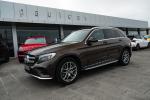 mercedes-benz-glc-2018-diesel-2143cc