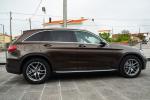 mercedes-benz-glc-2018-diesel-2143cc