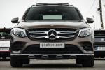 mercedes-benz-glc-2018-diesel-2143cc