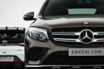 mercedes-benz-glc-2018-diesel-2143cc