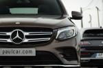 mercedes-benz-glc-2018-diesel-2143cc