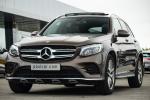 mercedes-benz-glc-2018-diesel-2143cc