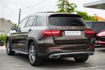 mercedes-benz-glc-2018-diesel-2143cc