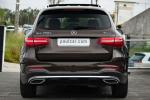 mercedes-benz-glc-2018-diesel-2143cc