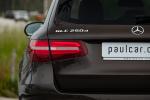 mercedes-benz-glc-2018-diesel-2143cc