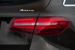 mercedes-benz-glc-2018-diesel-2143cc