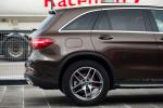 mercedes-benz-glc-2018-diesel-2143cc