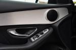 mercedes-benz-glc-2018-diesel-2143cc