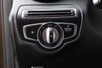 mercedes-benz-glc-2018-diesel-2143cc