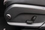 mercedes-benz-glc-2018-diesel-2143cc