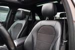 mercedes-benz-glc-2018-diesel-2143cc