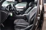 mercedes-benz-glc-2018-diesel-2143cc