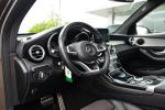 mercedes-benz-glc-2018-diesel-2143cc